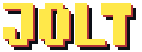 Jolt